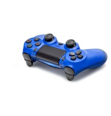 Ps4 Gamepad Mavi HD323M
