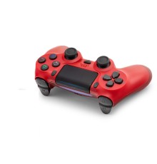 Ps4 Gamepad Kırmızı HD324K
