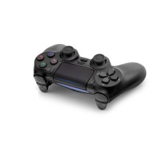 Ps4 Gamepad Siyah HD324S