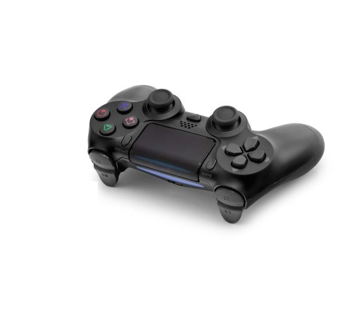 Ps4 Gamepad Siyah HD324S