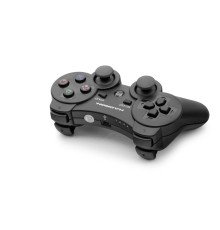 Ps3 Gamepad Siyah HD325