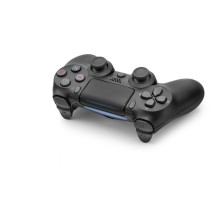 Ps4 Gamepad Siyah HD328S