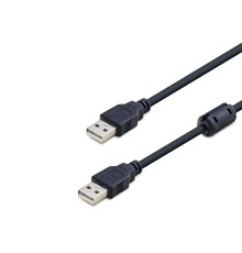 Usb Kablo 3M Siyah HD4346B