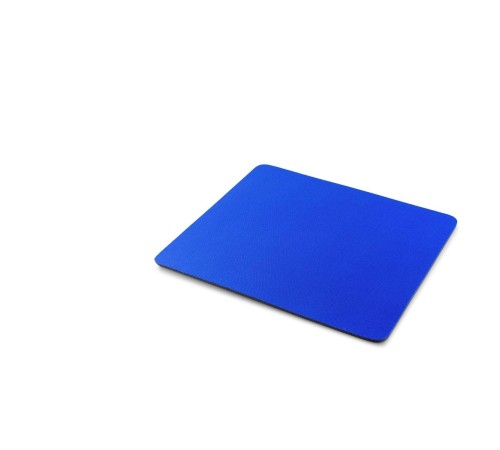 Mouse Pad Mavi 210 x 250 Mm HDX3578