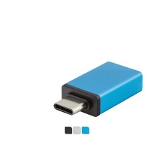 Type-C To Usb3.0 F Çevirici Çok Renkli HDX5050