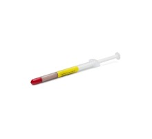 Thermal Paste 2.4W 0.5G Gold HDX6511
