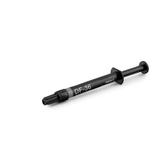 Termal Macun 19 W/mK 2 g - Gri HDX6518