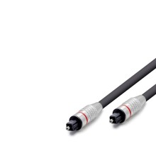 Fıber Optıcal Kablo Pvc 3M Siyah HDX7842