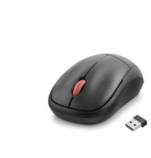 Wıreless Mouse Siyah ND3409