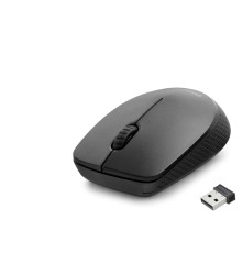Wıreless Mouse Siyah ND3410