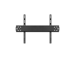 Kilitli Sabit Tv Askı Aparatı 32-65"/ 82-165Cm NO65
