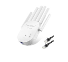 Wıfı Repeater 1200 Mbps Beyaz WR60T