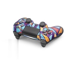 Gamepad Ps4 Uyumlu - Çok Renkli ND400AC