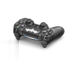 Gamepad Ps4 Uyumlu - Siyah ND400AG