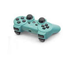 Gamepad Ps3 Uyumlu -Turkuaz ND600F