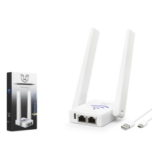 Wifi Repeater Router Access Point 300 Mbps R316