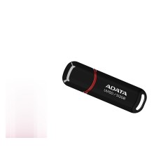 512Gb Usb Flash Bellek 512 Gb Usb 3.2 Gen1 - Siyah UV150