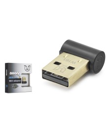 Usb Wifi Adaptör 600 Mbps Ac Dual Band W161