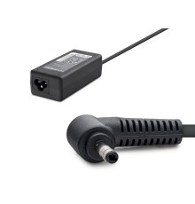 Laptop Adaptörü 45W 20V 2.25A 4.0X1.7 Mm Siyah HD8817