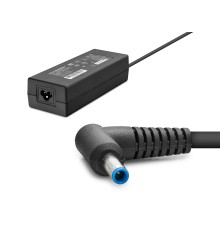 Laptop Adaptörü 150W 19V 7.7A 4.5X3.0 Mm Siyah HD8857