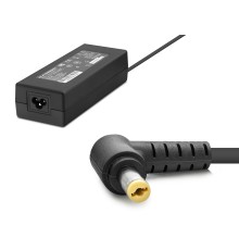 Laptop Adaptörü 135W 19V 7.1A 5.5X1.7 Mm Siyah HD8865