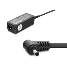 Mini Pc Adaptörü 36W 12V 3A 3.5X1.35 Mm Siyah HD8873