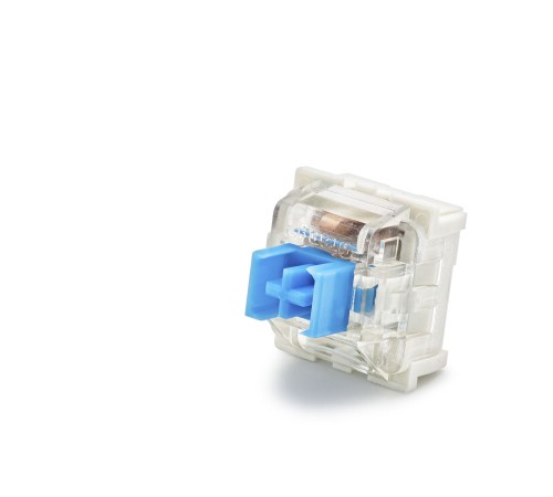Mekanik Klavye Blue Switch HDX1084
