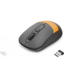 Kablosuz Mouse 2.4 Ghz 1600 Dpi HDX3412