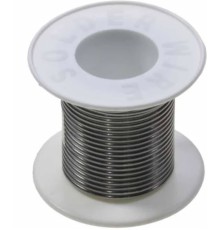 Makara Lehim Teli 70 Gr 1,6 mm