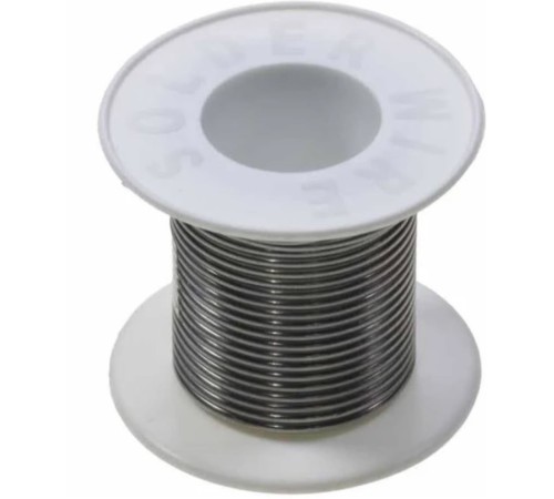 Makara Lehim Teli 70 Gr 1,6 mm