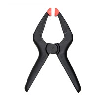 6 inç Yaylı Kıskaç 1 Adet