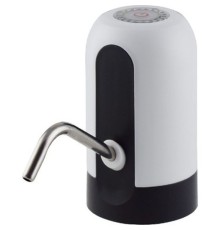 Starmax Şarjlı Damacana Su Pompası