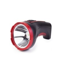 5 Watt Şarjlı El Feneri GS-4251