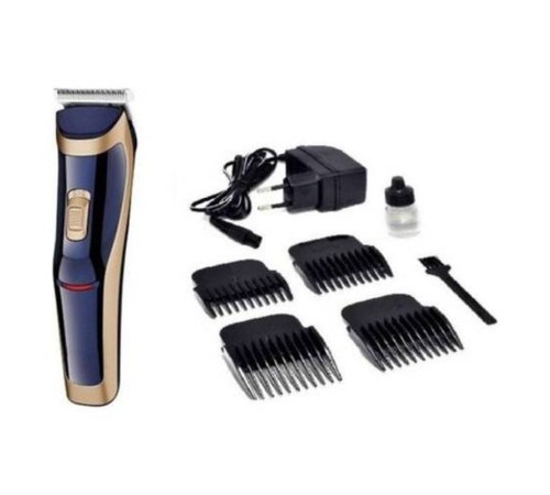 Profesyonel Çok Amaçli Traş Makinasi Rf-650