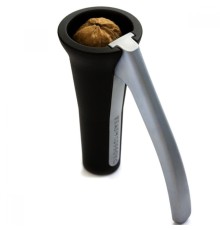 Fındık Badem ve Ceviz Kıracağı Metal