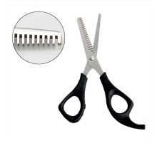 Plastik Saplı Ara Makası