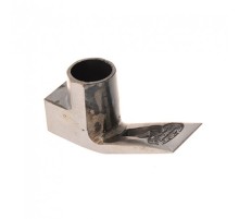 Abaylar Çelik Keser Kafası - Sapsız