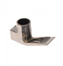 Abaylar Çelik Keser Kafası - Sapsız