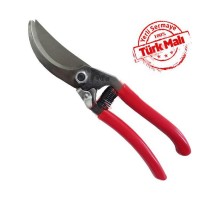 Aksoy Bağ Budama Dal Makası