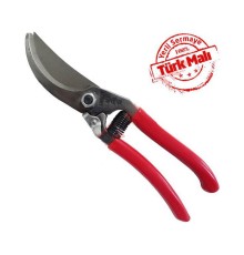 Aksoy Bağ Budama Dal Makası