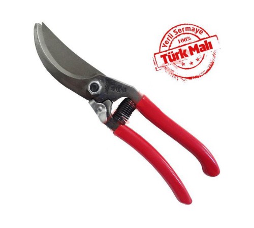 Aksoy Bağ Budama Dal Makası