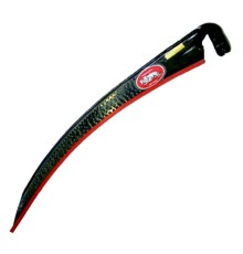 Avusturya Çift Öküz El Tırpanı 85 cm