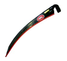 Avusturya Çift Öküz El Tırpanı 95 cm