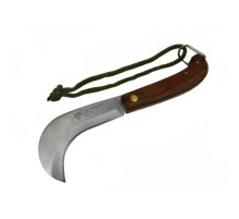 Bağ Bıçağı WK 401 16 cm