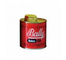 Bally Çok Amaçlı Yapıştırıcı İlaç C8 250 gr - Teneke