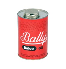 Bally Çok Amaçlı Yapıştırıcı İlaç C8 Net 400 gr - Teneke