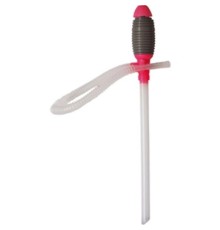 Benzin, Mazot, Yağ, Su ve Sıvı Aktarma Pompası 65 cm