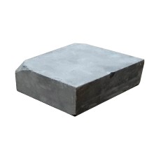 Bolu Yağ / Bileme Taşı 1000 gr - Bıçak, Satır, Makas vs. İçin Bileme