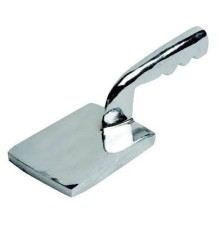 Çelik Et Döveceği / Pirzola Demiri No:5 - 1400 Gr