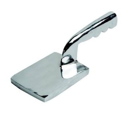 Çelik Et Döveceği / Pirzola Demiri No:5 - 1400 Gr